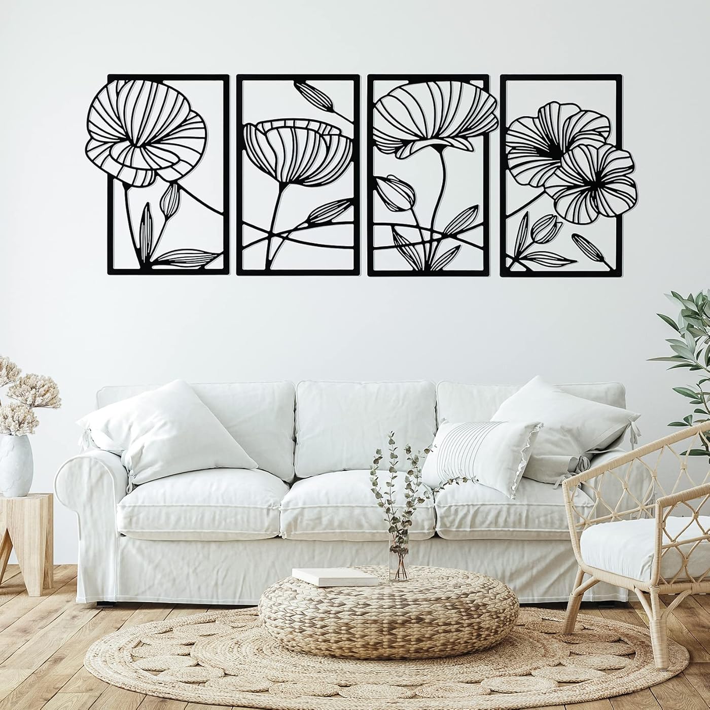 Gallery image 1