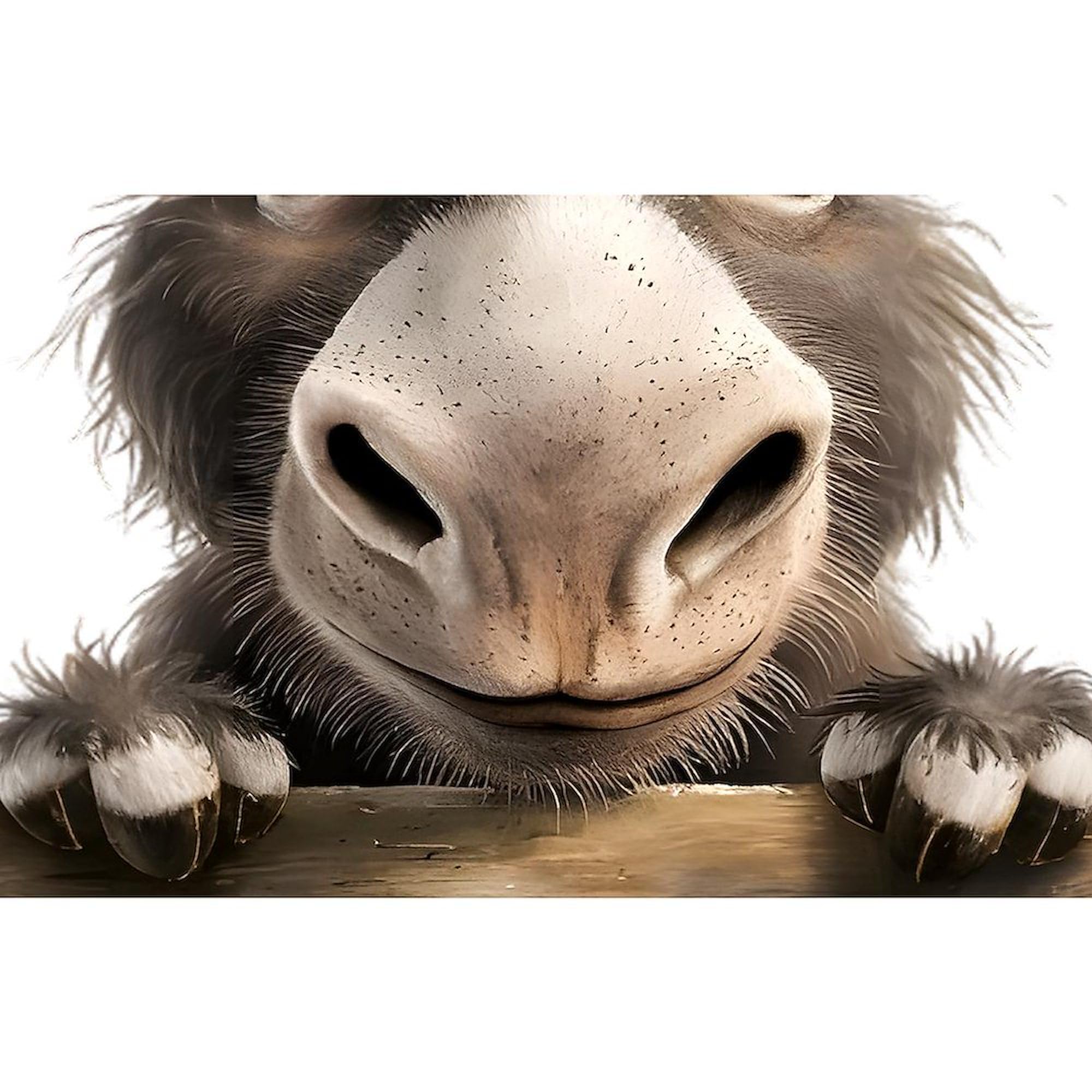 CafePress A Close Up Of A Appears 4