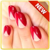 Eigenschaften: Nail Art Designs Set 3