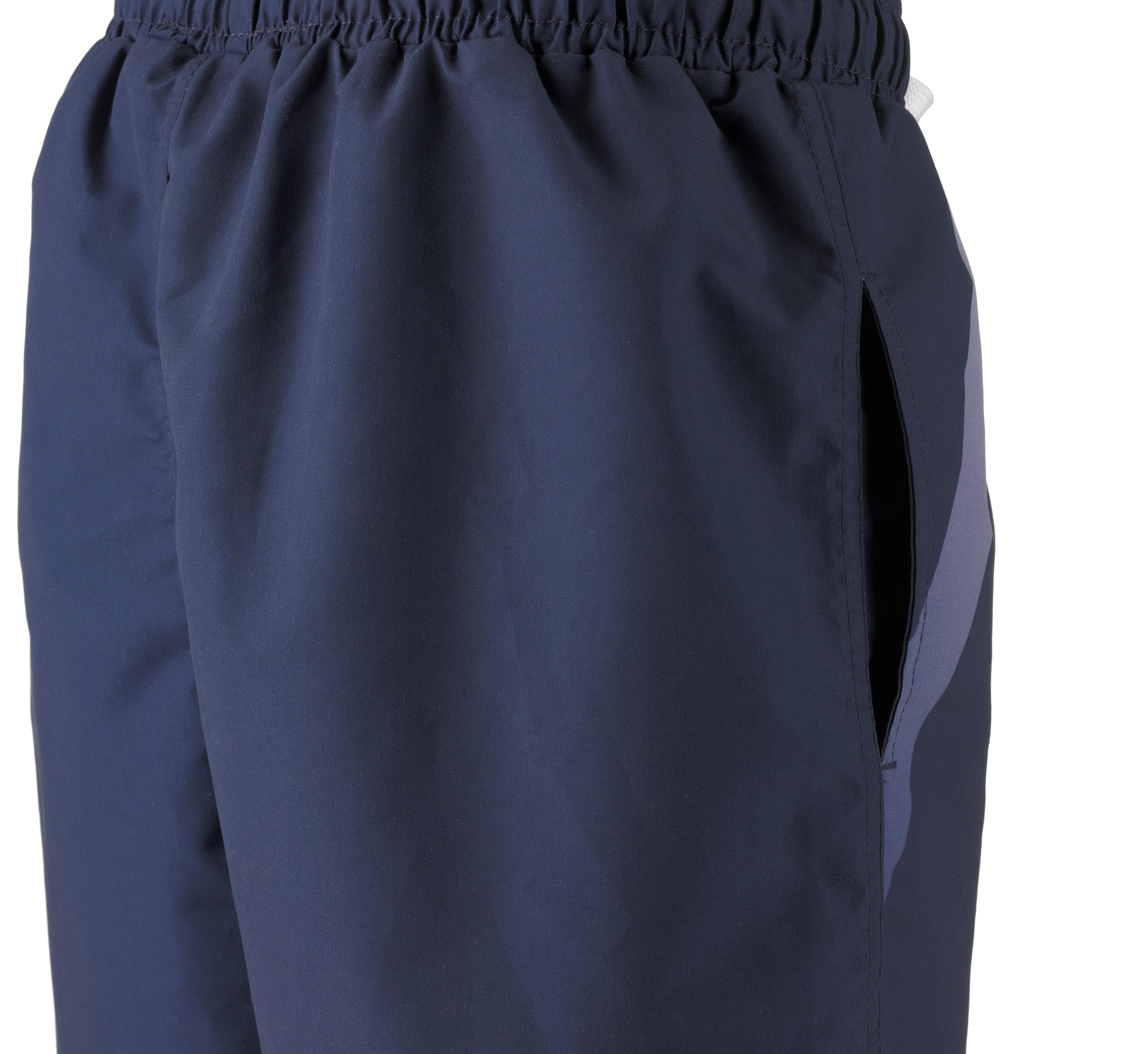 HAIX Swim Shorts Navy Kids 122-128 Die Schwimmhose für kleine Wasserhelden