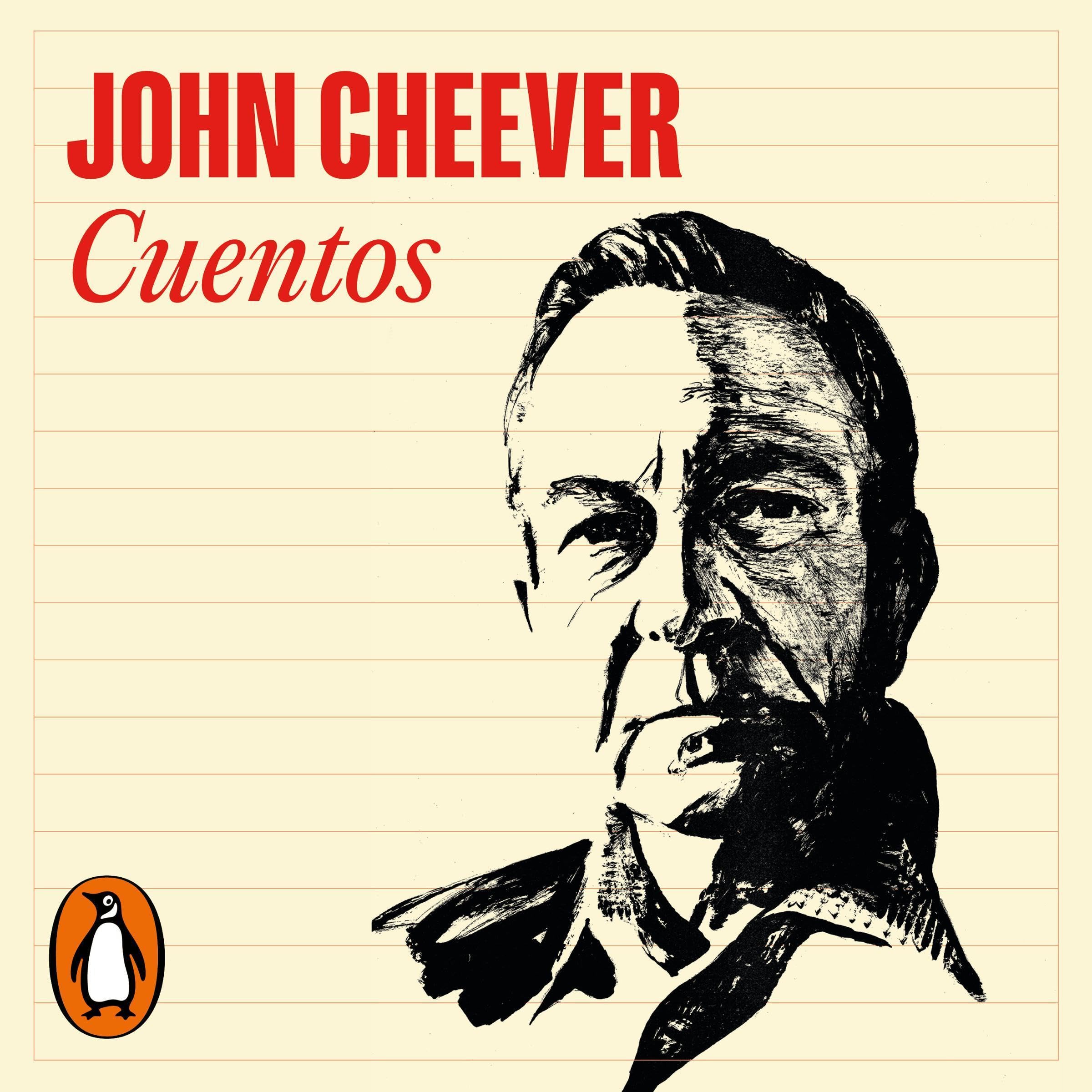 Cuentos [Collected Stories]