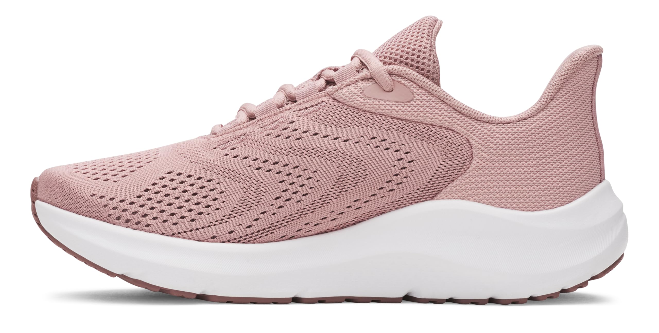 Under Armour UA W Charged Pursuit 4 Bl ZapatillasMujer