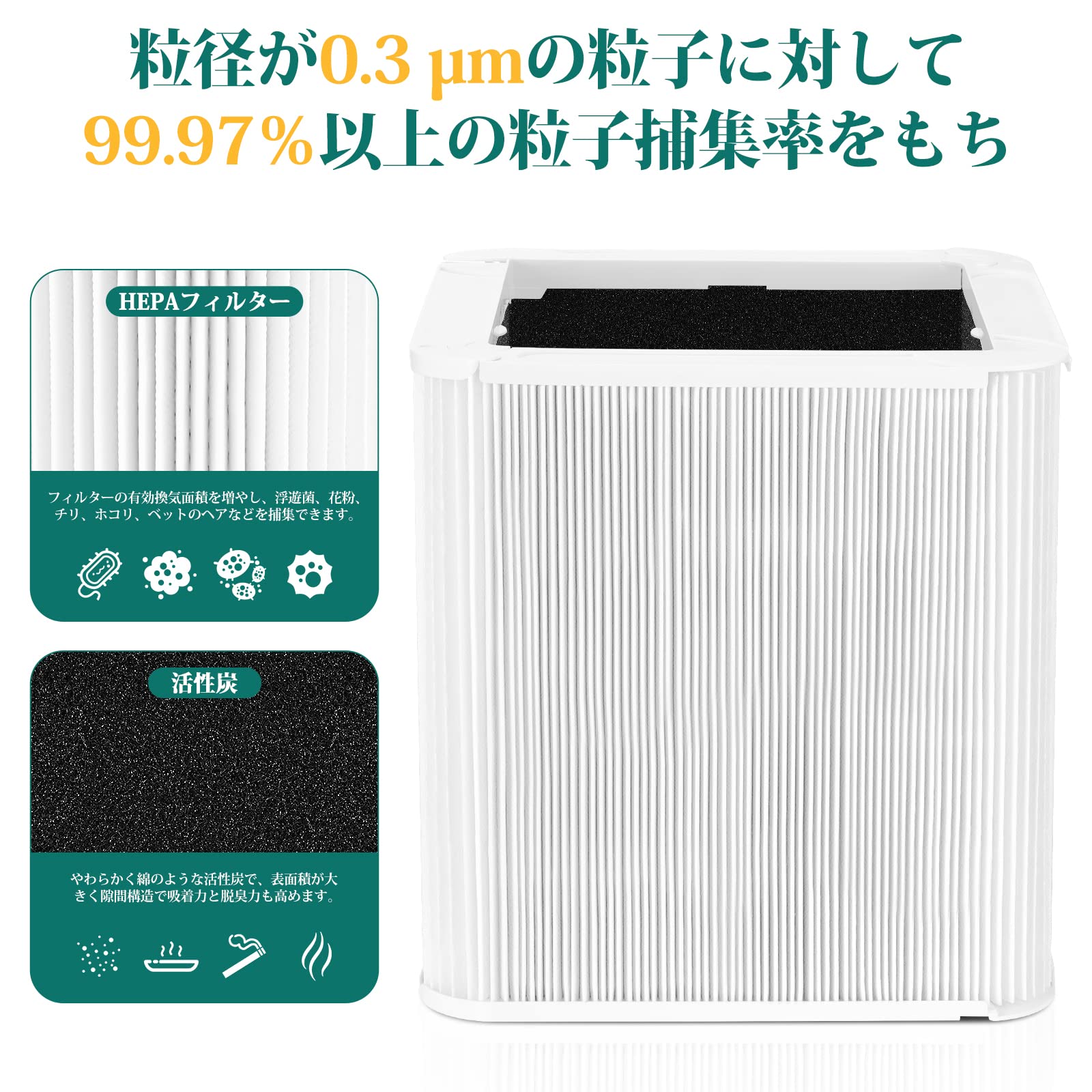 Amazon.co.jp: Blue Pure 200 Series Pure231, 221, 211, 3610
