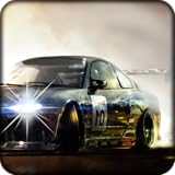 City Real Drift Racing Simulator Ultimate Extreme Driving Car Drifting Games