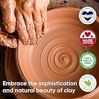 Vista 7 de Ceramic Spoon Rest for Stove Top - Cute Green Leaf Shaped Spoon Rest/Spoon Holder for Kitchen Countertop - Cooking Kitchen Spoon Rest Utensil Rest