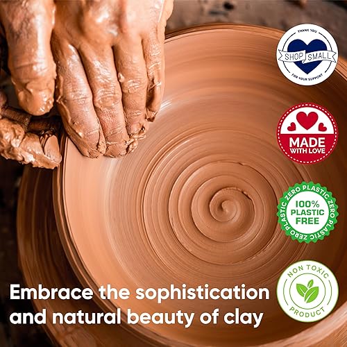 Miniatura 7 de Soporte de cuchara de cerámica para la parte superior de la estufa  Lindo soporte de cuchara en forma de hoja verde para encimera de cocina  Soporte