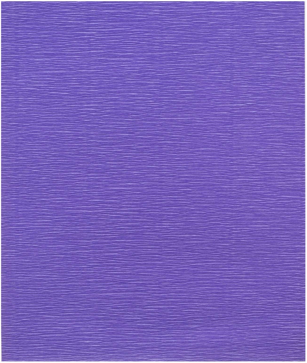 DCWVIRIS Petal Tissue 8.5X11