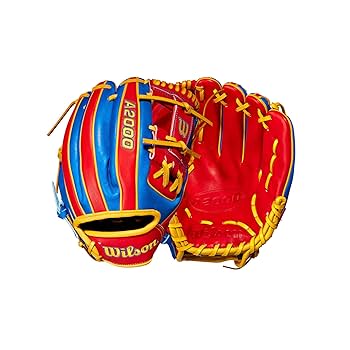 Ｓ*Ｓ様 Wilson A2000 カントリープライド 1786 硬式内野手用グ け*ん様 Wilson A2000 カントリープライド 1786 硬式内野手用グ