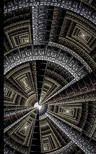 Carnet codes secrets internet: Mon carnet de codes secrets alphabétique et numérique pour conserver vos identifiants et mots de passe dans un cahier ... compte bancaire… 13x21cm, Edition illusion 3D