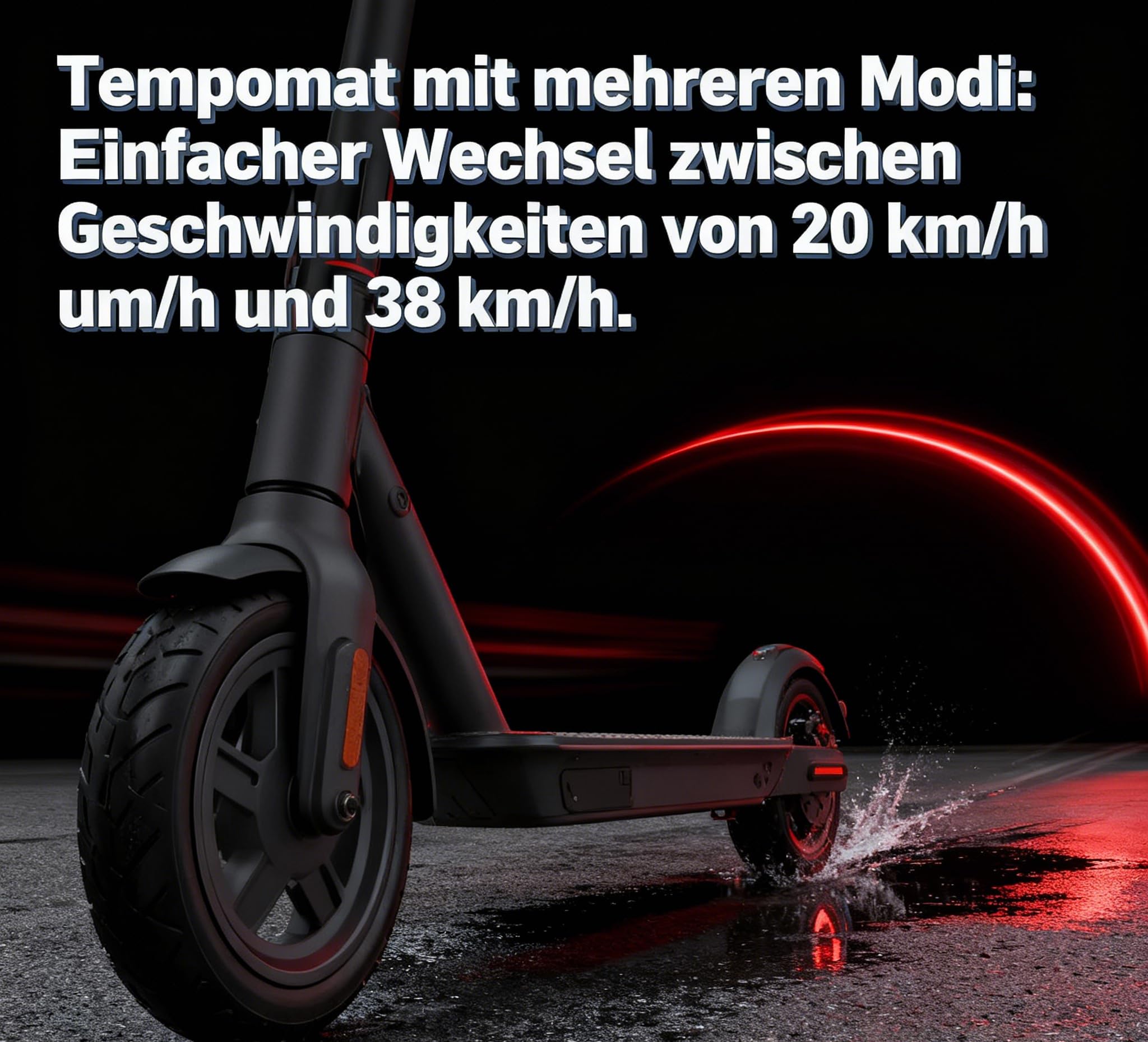 Controller für Xiaomi 1S, Pro, Pro2 E-Scooter, Steuergerät, Stabile Leistung & Zuverlässiges Ersatzteil