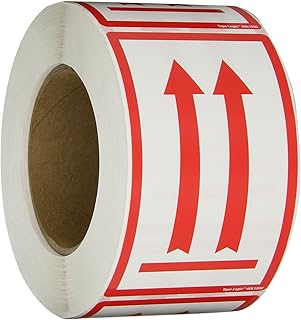 Aviditi Tape Logic 3