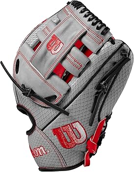 【最終値下げ】Wilson 軟式グローブ A2000 2025 Love the Moment™ A2000® 1777SS 12.75” Outfield Baseball Glove