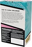 Pokémon TCG : Évolution Méga - Héros Ascensionnels Booster Bundle (6 boosters) - 2