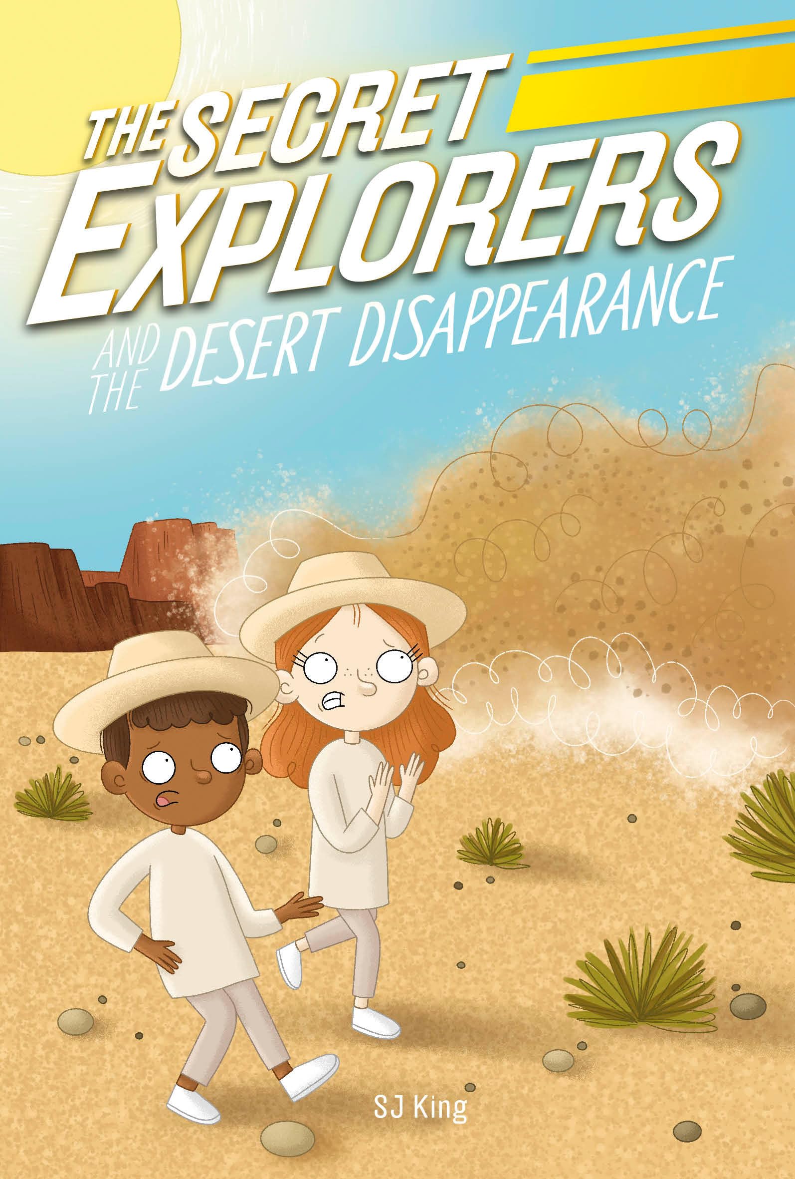 The Secret 81H7c7oLdKL._AC_UF350, 12冊セット Explorers 洋書