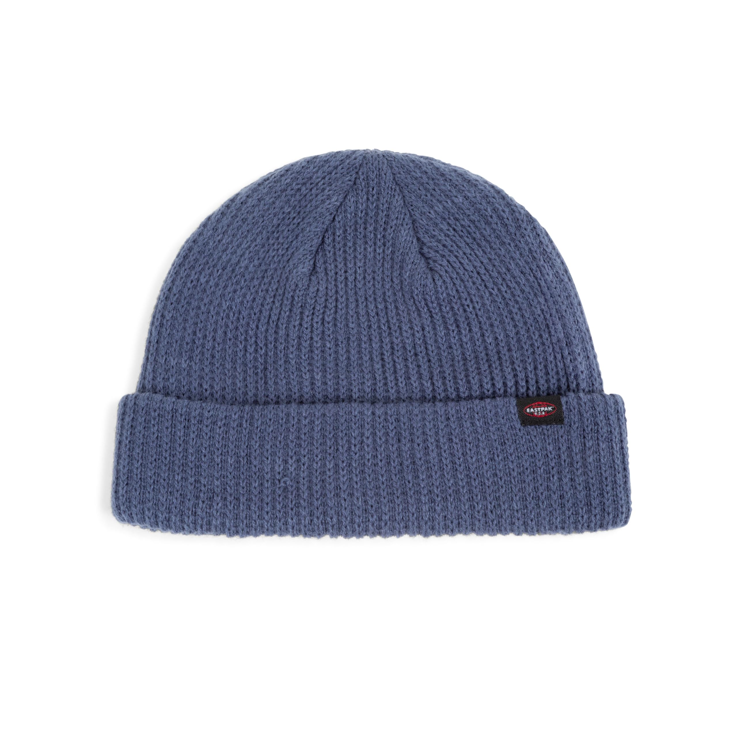 Eastpak Billy Bean Cap, Powder Pilot (Blue)