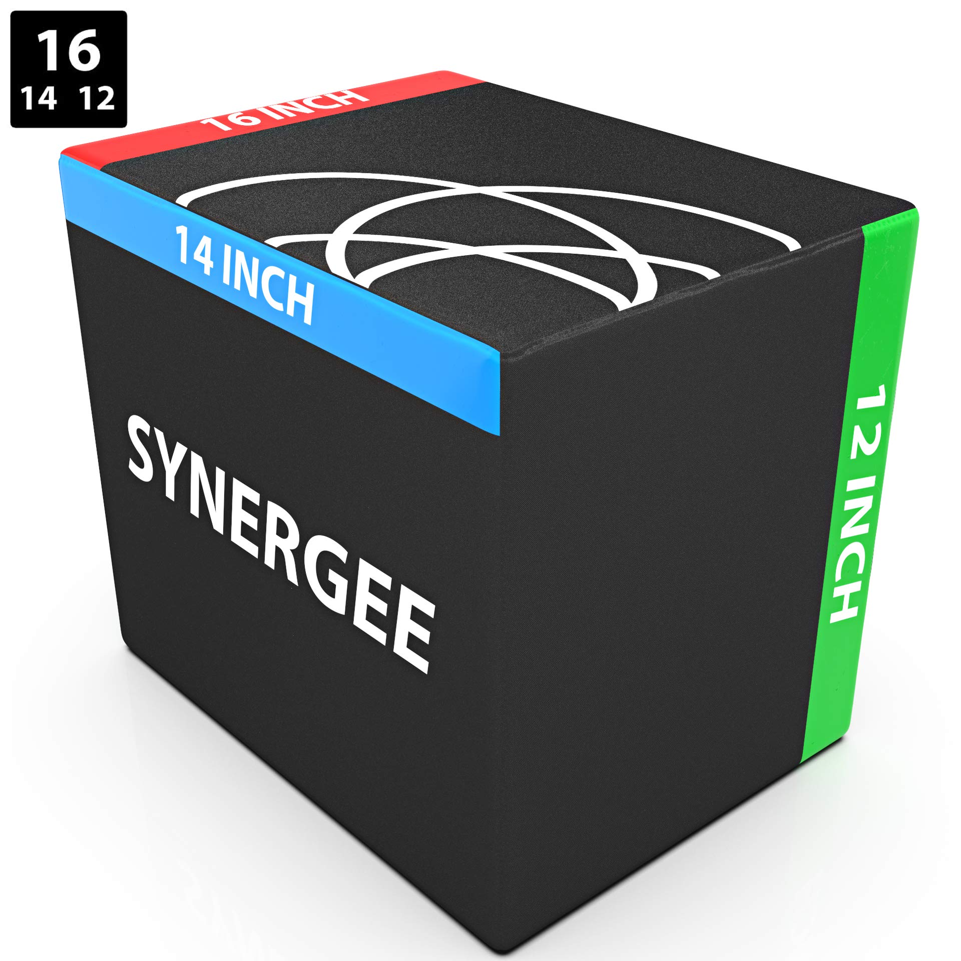 15 Best Jumping Trainers 2023 Reviews & Ratings