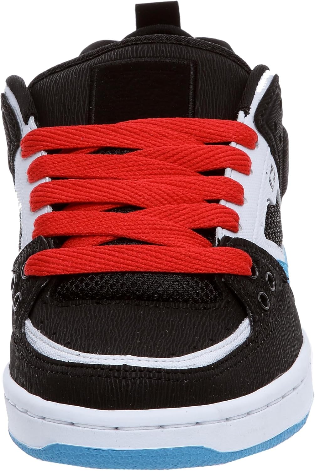 Globe Men's Skate Shoes