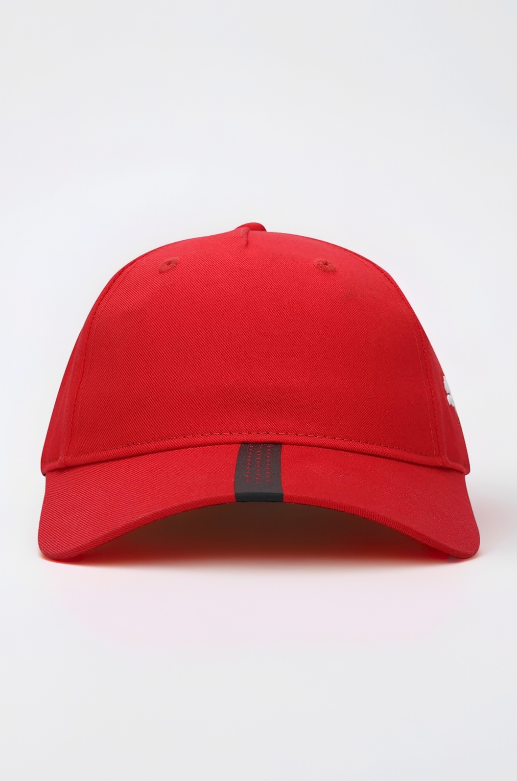 Unisex Cotton Liga Baseball Cap