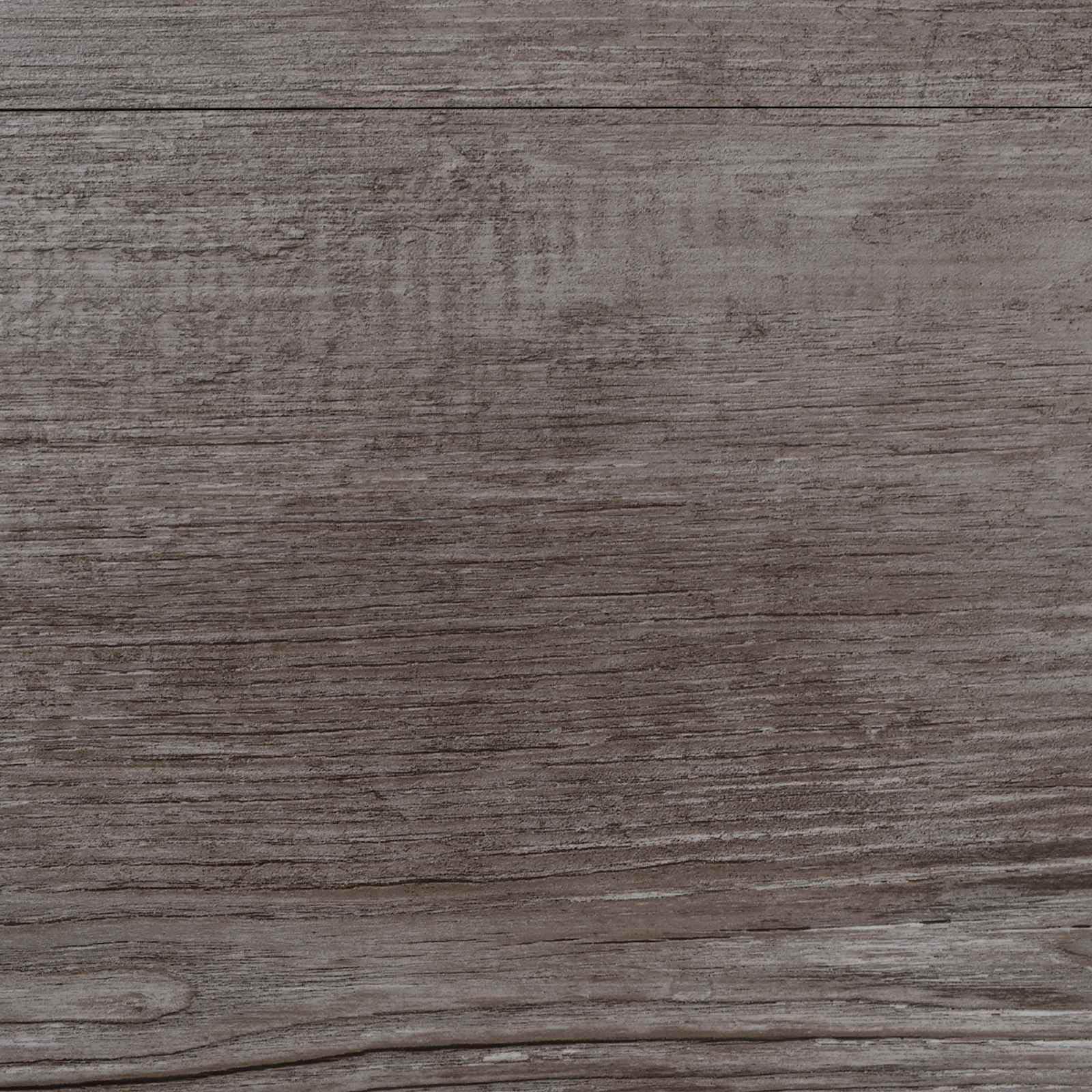Zestaw 36 samoprzylepnych desek podłogowych PCW, 5,02 m², brązowe, matowe drewno | Prostokątny, do użytku w pomieszczeniach, łatwy w pielęgnacji, trwały
