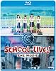 School-live The Movie [Blu-ray]