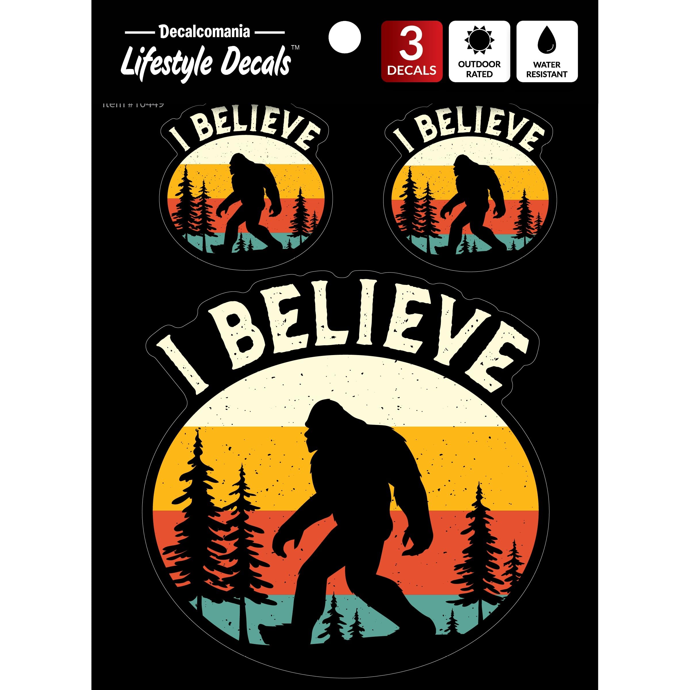 【希少】CLYW Sasquatch made in usa Sasquatch - CLYW ┃Yo-yo Specialty Store Rewind