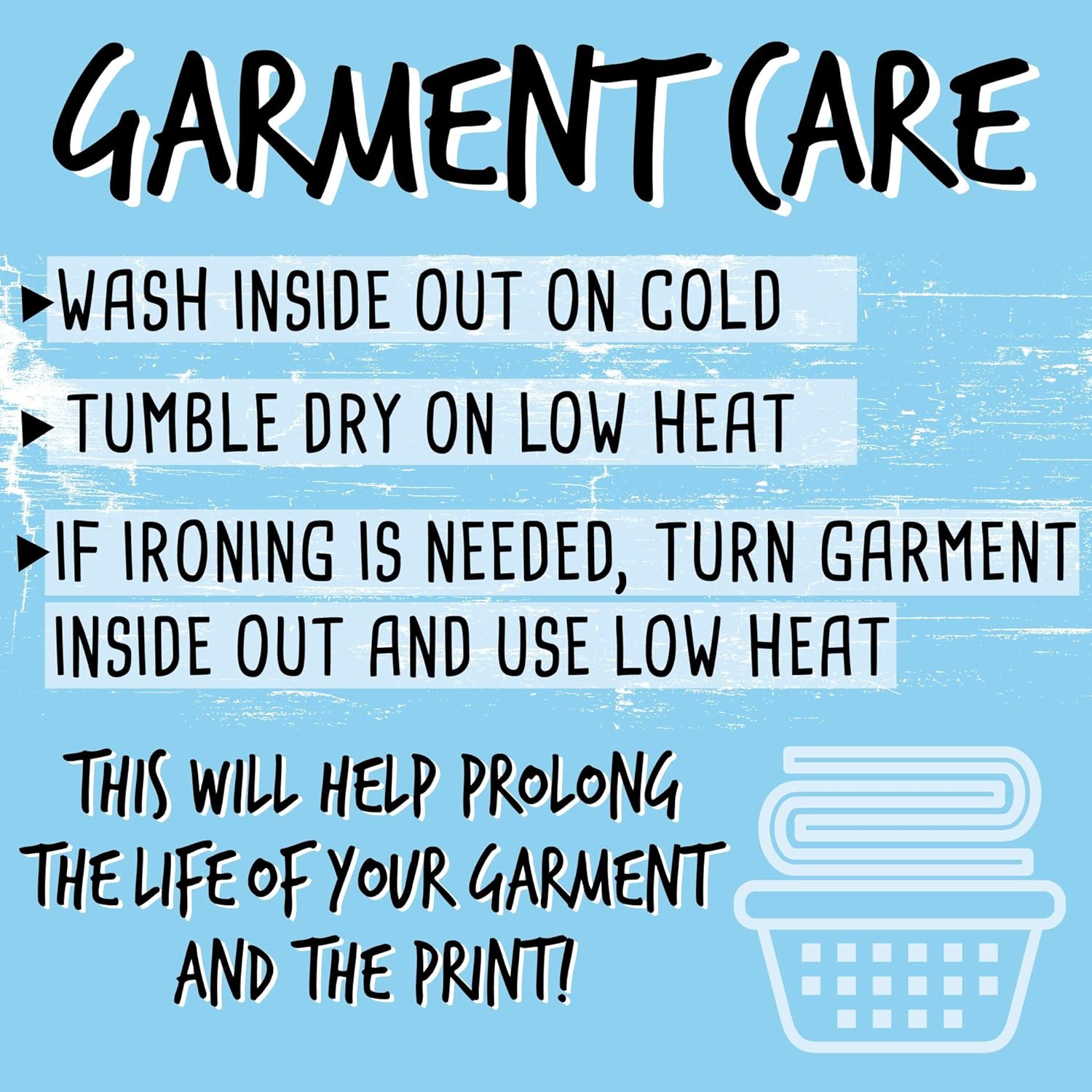 Cutie Pie Toddler Kids T-Shirt - Image 3