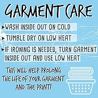 Vista 3 de Oregon State College - Sudadera unisex