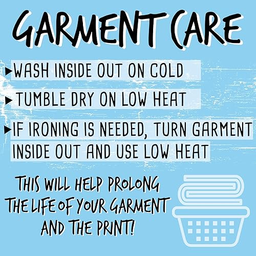 Miniatura 3 de TeesAndTankYou Oregon State College - Sudadera unisex