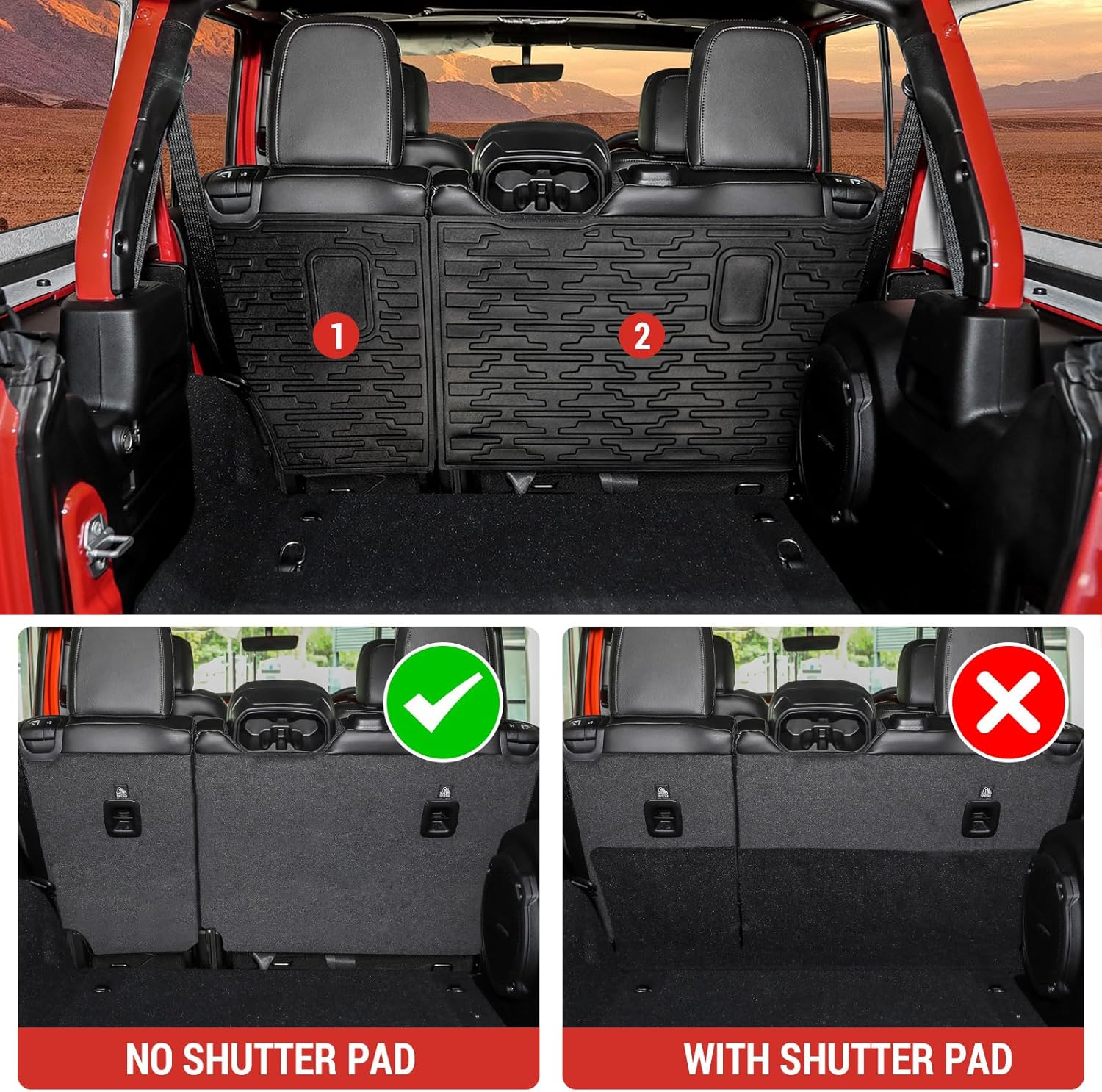 https://m.media-amazon.com/images/I/81ptfe3UZQL._AC_SL1500_.jpg
