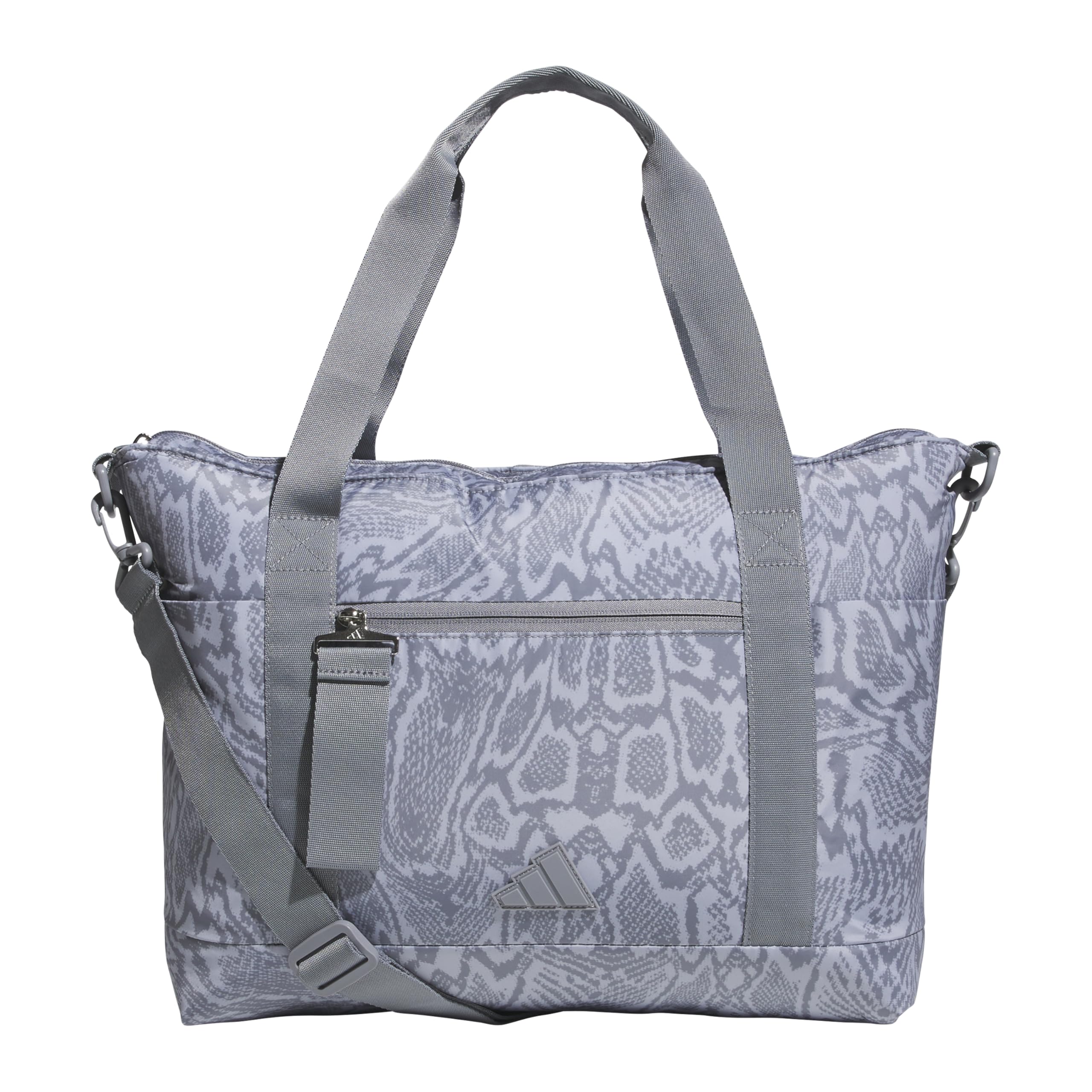 adidas All Me Tote Bag