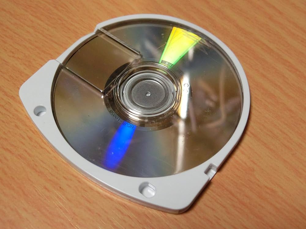 Amazon.co.jp: TALKMAN式 しゃべリンガル英会話(ソフト単体版