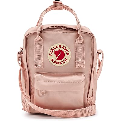 Женская сумка Fjallraven Kanken Sling