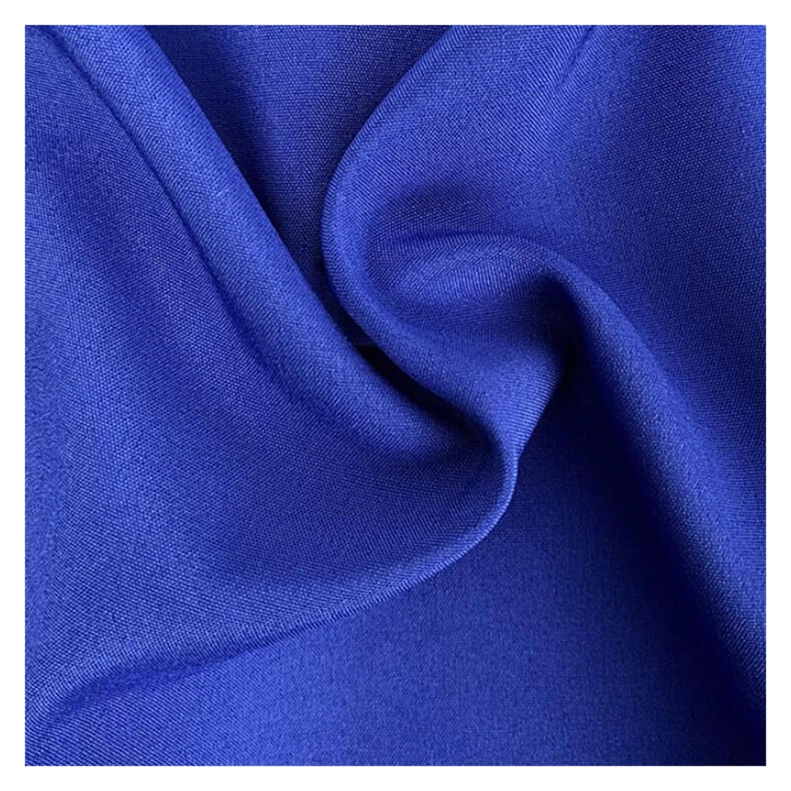 Uniforme Sanitario Mujer Uniformes quirúrgicos for Mujer, Conjuntos de enfermería, Top + pantalón, Uniformes médicos, Trajes salón Belleza clínico y Hospital(Blue,S)