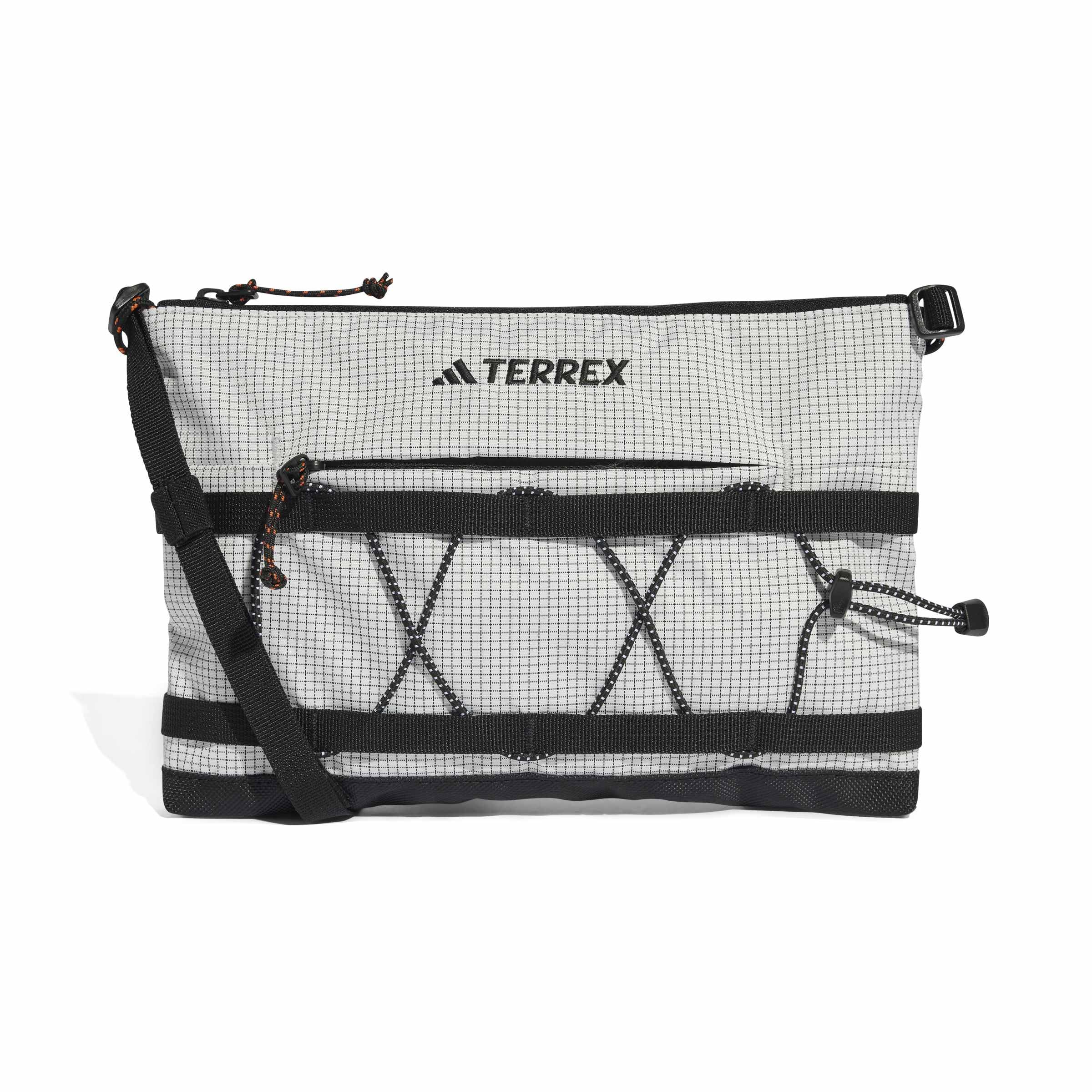 【M292】まとめ売りＴＪ ＴＲＡＤ ＪＡＰＡＮ はだおもい Amazon.co.jp: アディダス バッグオーガナイザー TRX MT ORGANIZE ユニ