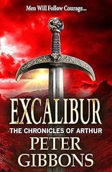 Excalibur – Born In Diz Struggle Excalibur – Born In Diz Struggle Excalibur – Born In Diz