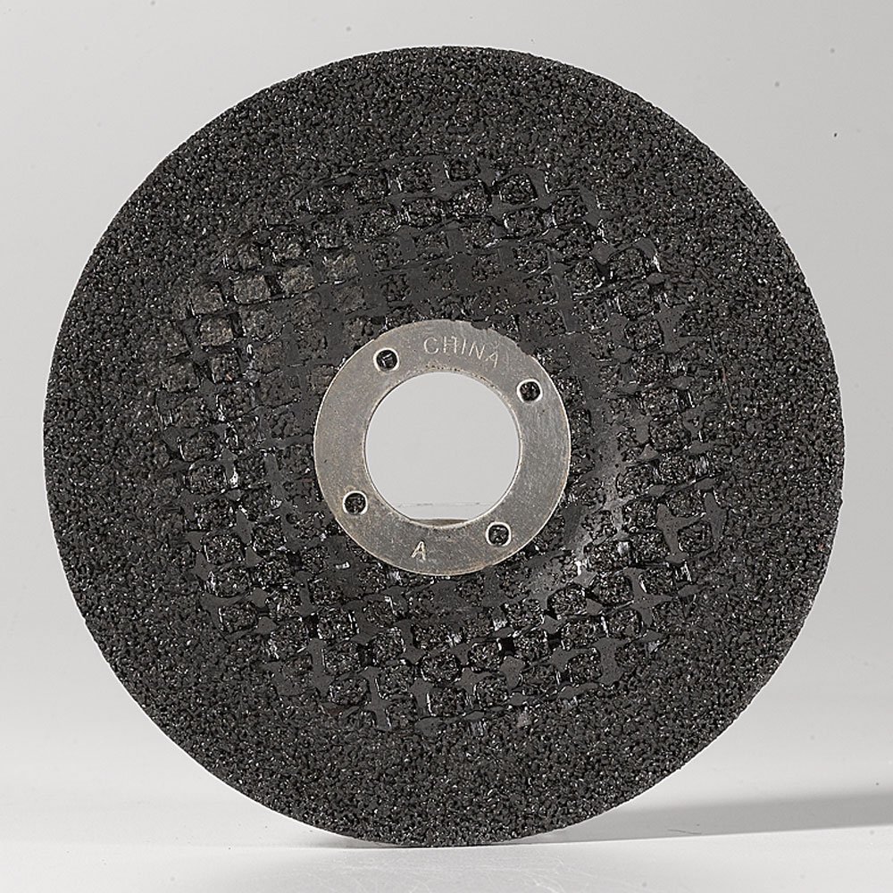 Mercer Industries 623510 - 4-1/2