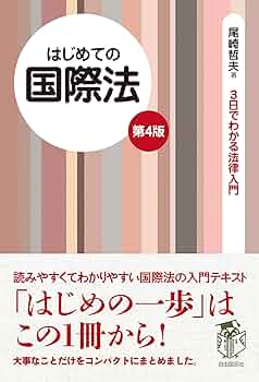 まとめ売りバラ売り可能法律専門書セット　刑法・民法・国際条約法・民事訴訟法・商法 81ptk6Hk5dL._UF350,350_QL50_.jpg
