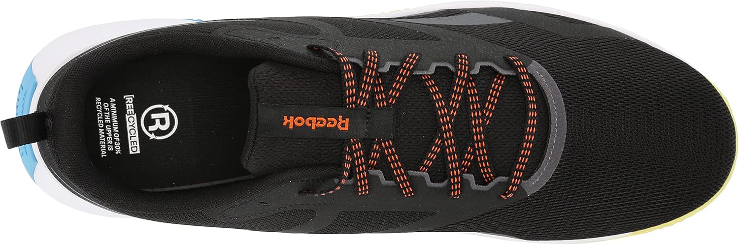 قیمت و خرید از آمازون عکس 5