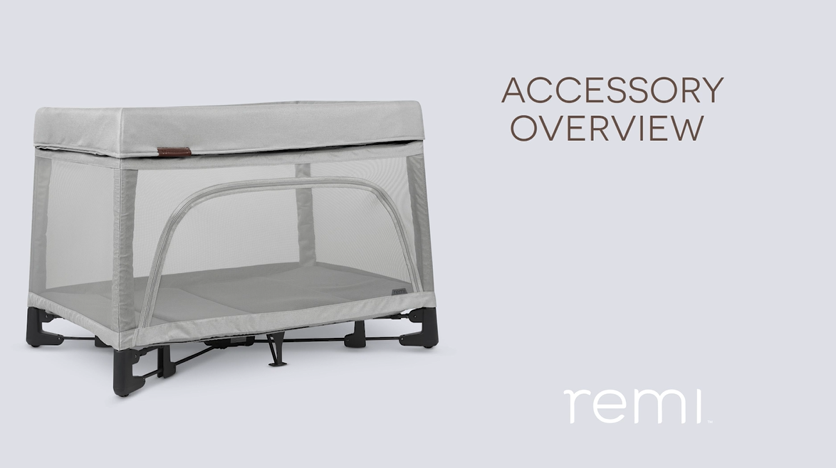 cruz v2 stroller uppababy UPPAbaby