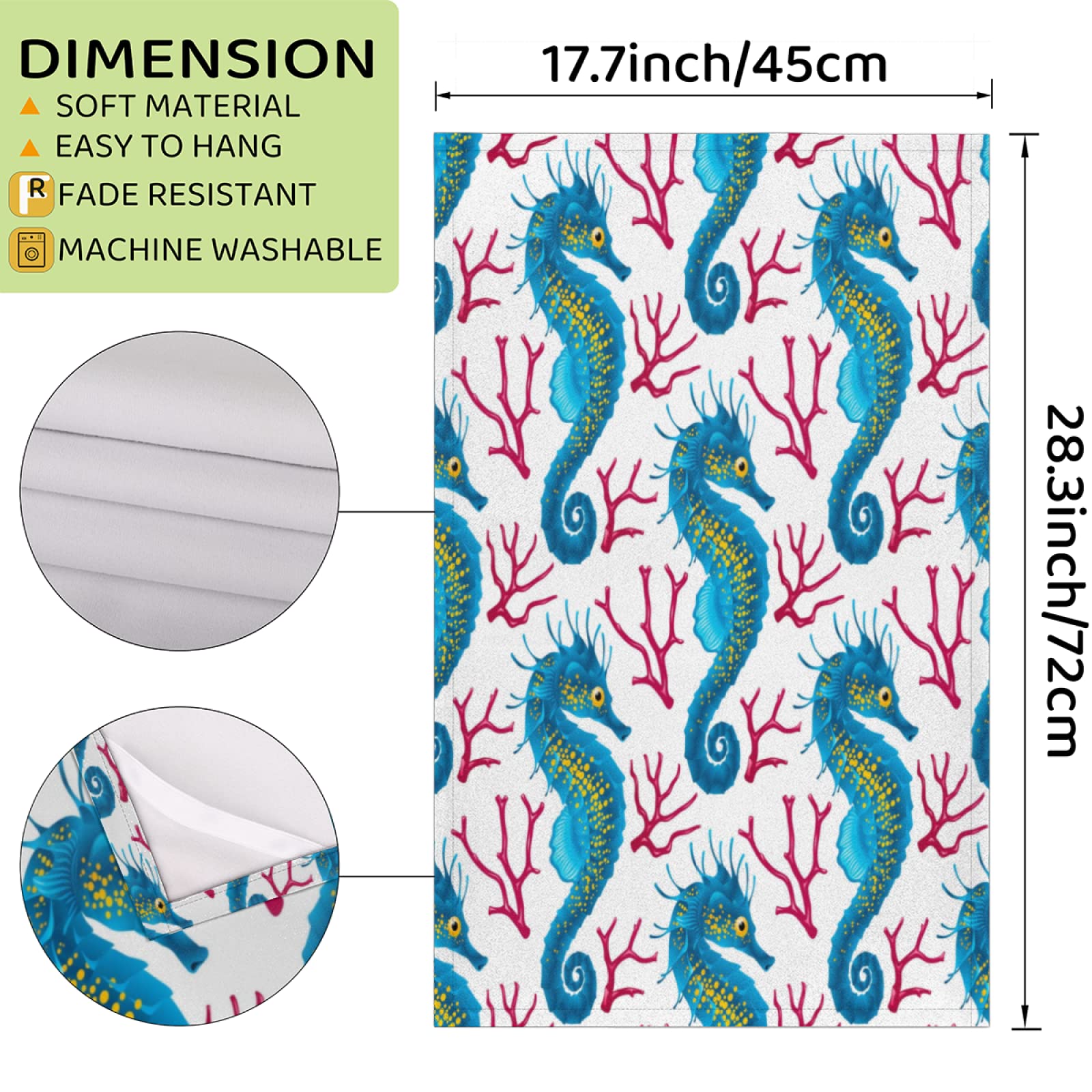 Kleenex® Ultrau2122 Asciugamani Intercalati A Z 6710 - Asciugamani Monouso Mani A 3 Veli - 15 Confezioni X 96 Asciugamani Di Carta (totale 1.440 - Foto 11