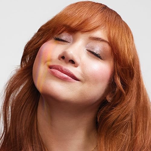 Miniatura 4 de Paul Mitchell Clean Beauty - Spray de peinado térmico, brillo y protección térmica, para todo tipo de cabello que calienta el estilo, 5.1 onzas