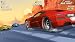 Street Racer