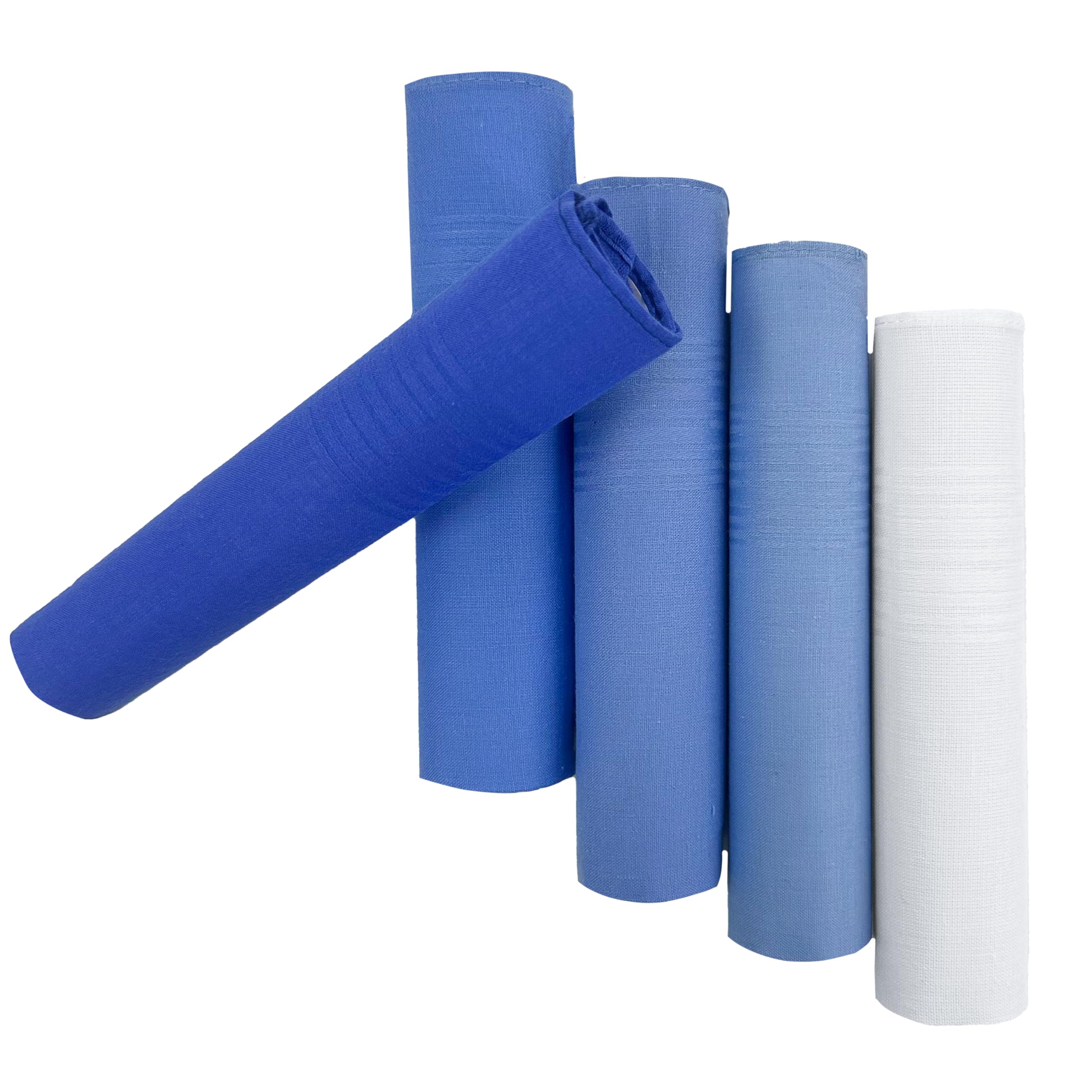 product_img5
