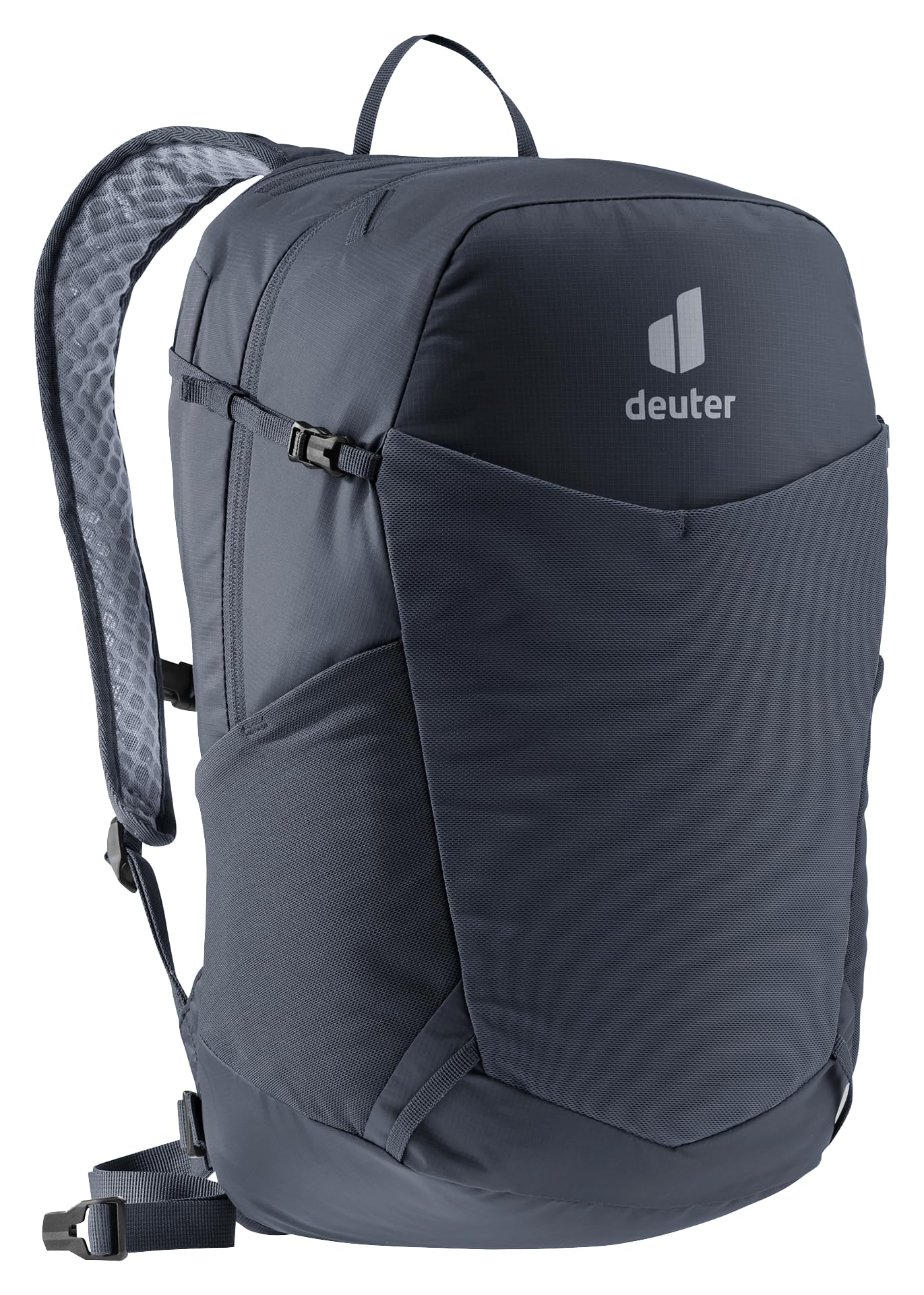deuter plecak turystyczny Uniseks Speed Lite 21