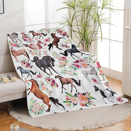 Miniatura 254 de Manta de León Cachorro de León Manta de Tiro Regalos para Hombres Mujeres Niños Niñas Niños Adultos Súper Suave Acogedora Felpa Esponjosa Difusa