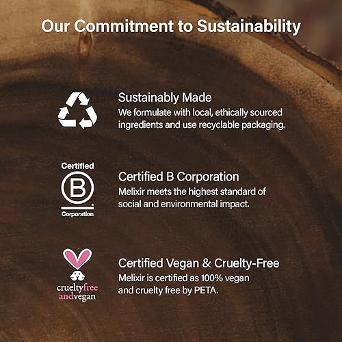 Miniatura 9 de Melixir Airfit Invisible Protector solar SPF 50, Protector solar de amplio espectro de arroz coreano para la cara, ácido hialurónico, protección