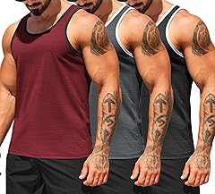 Black/Dark Grey/Wine Red