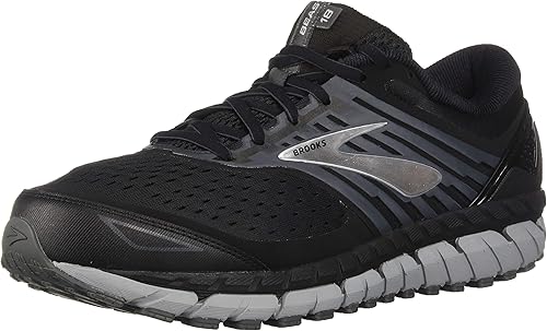 brooks beast 18 amazon