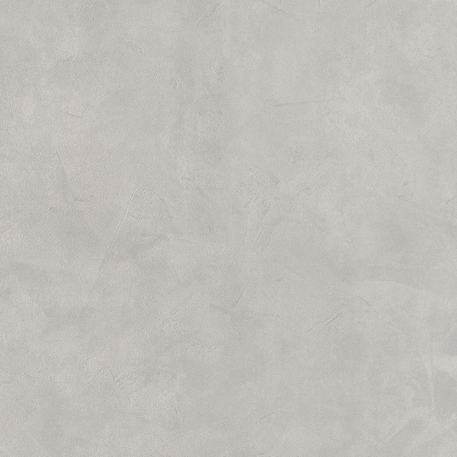 AQA DESIGN accessori casa composizione bagno, nr2 cassetti con scorrimento e chiusura soft close, maniglia a gola in melaminico, nr1 lampada led a - Bianco - 101x46,5x190 cm