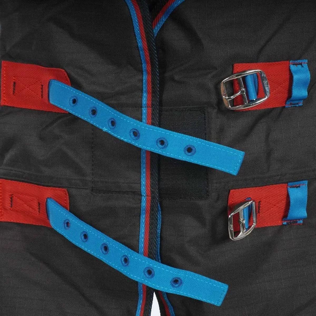 View 3